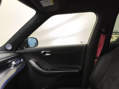 smart #1 Brabus (17)