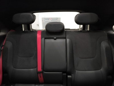 smart #1 Brabus (18)