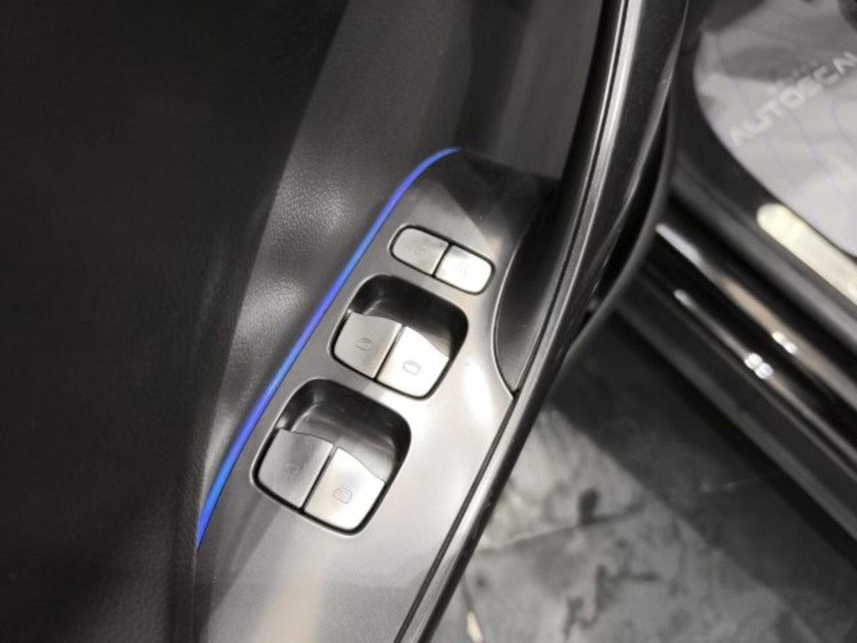 smart #1 Brabus (7)
