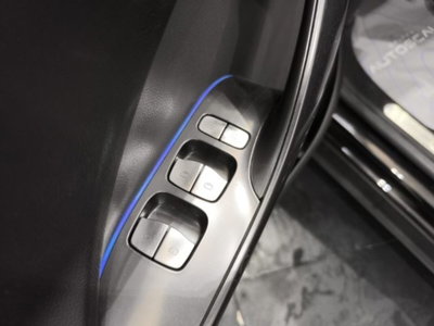smart #1 Brabus (7)