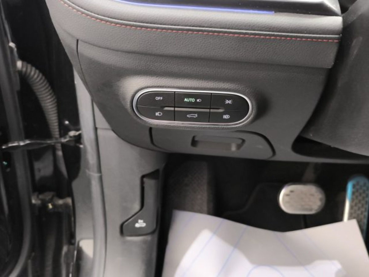 smart #1 Brabus (9)