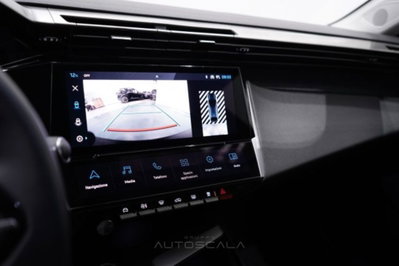 Peugeot 408 1.6 hybrid phev Allure 180cv e-eat8 (16)