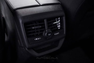 Peugeot 3008 BlueHDi 130 S&S EAT8 Allure Pack (20)