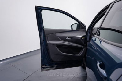 Peugeot 3008 BlueHDi 130 S&S EAT8 Allure Pack (9)