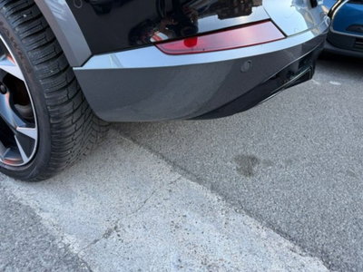 Cupra Formentor Formentor 1.5 TSI (10)