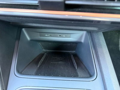 Cupra Formentor Formentor 1.5 TSI (19)