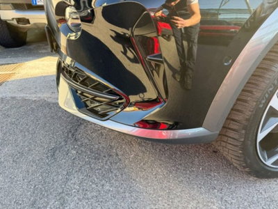 Cupra Formentor Formentor 1.5 TSI (9)