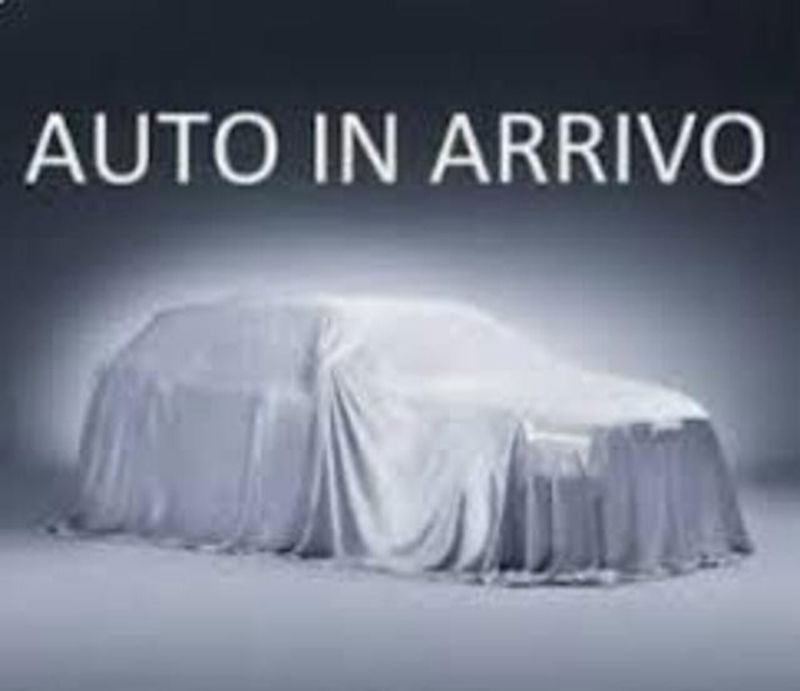 Kia Sportage 1.7 CRDI VGT 2WD Active