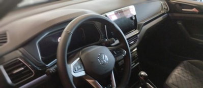 Volkswagen T-Cross 1.0 tsi R-Line 115cv (11)