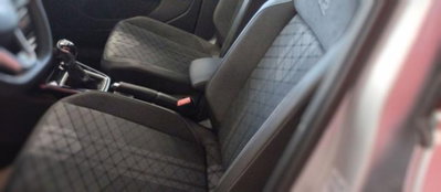 Volkswagen T-Cross 1.0 tsi R-Line 115cv (12)