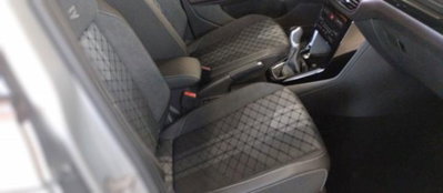 Volkswagen T-Cross 1.0 tsi R-Line 115cv (6)