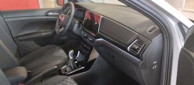 Volkswagen T-Cross 1.0 tsi R-Line 115cv (7)
