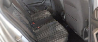 Volkswagen T-Cross 1.0 tsi R-Line 115cv (8)