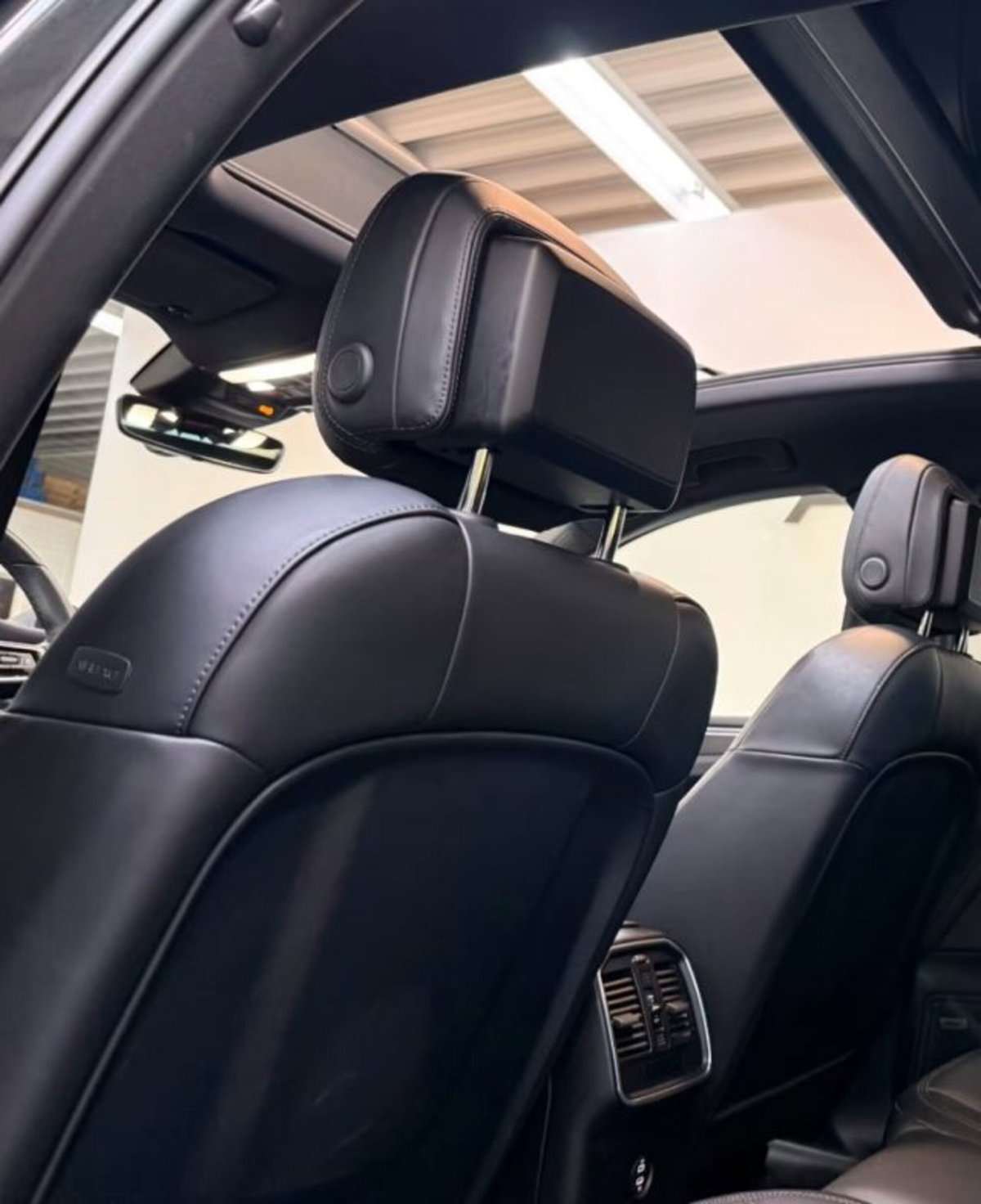 Porsche Macan 2.0 265cv pdk (10)