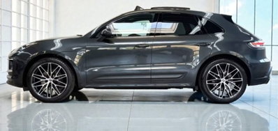 Porsche Macan 2.0 265cv pdk (4)