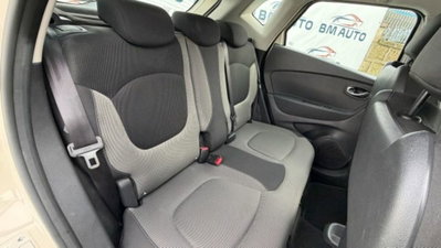 Renault Captur dCi 8V 90 CV Sport Edition (5)