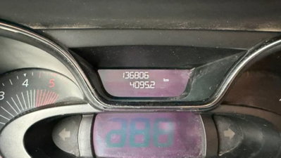 Renault Captur dCi 8V 90 CV Sport Edition (7)