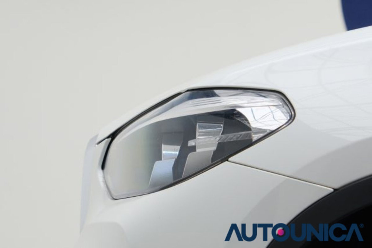BMW X3 xDrive20d Business Advantage (19)