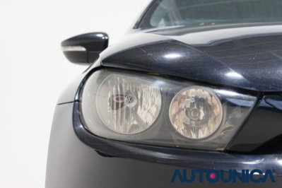 Volkswagen Scirocco 2.0 TDI 140CV DPF (13)