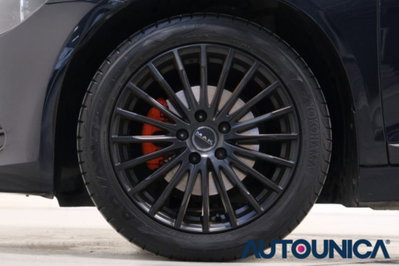 Volkswagen Scirocco 2.0 TDI 140CV DPF (14)