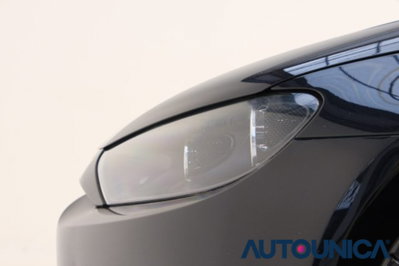 Volkswagen Scirocco 2.0 TDI 140CV DPF (20)