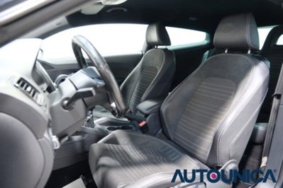 Volkswagen Scirocco 2.0 TDI 140CV DPF (6)