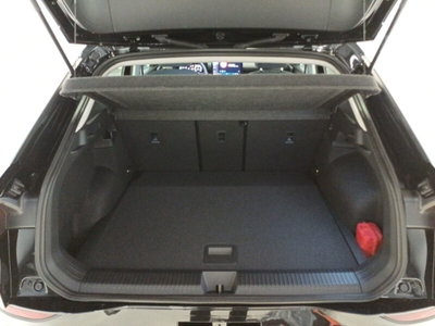 Volkswagen T-Roc 1.5 etsi Life 115cv dsg (7)