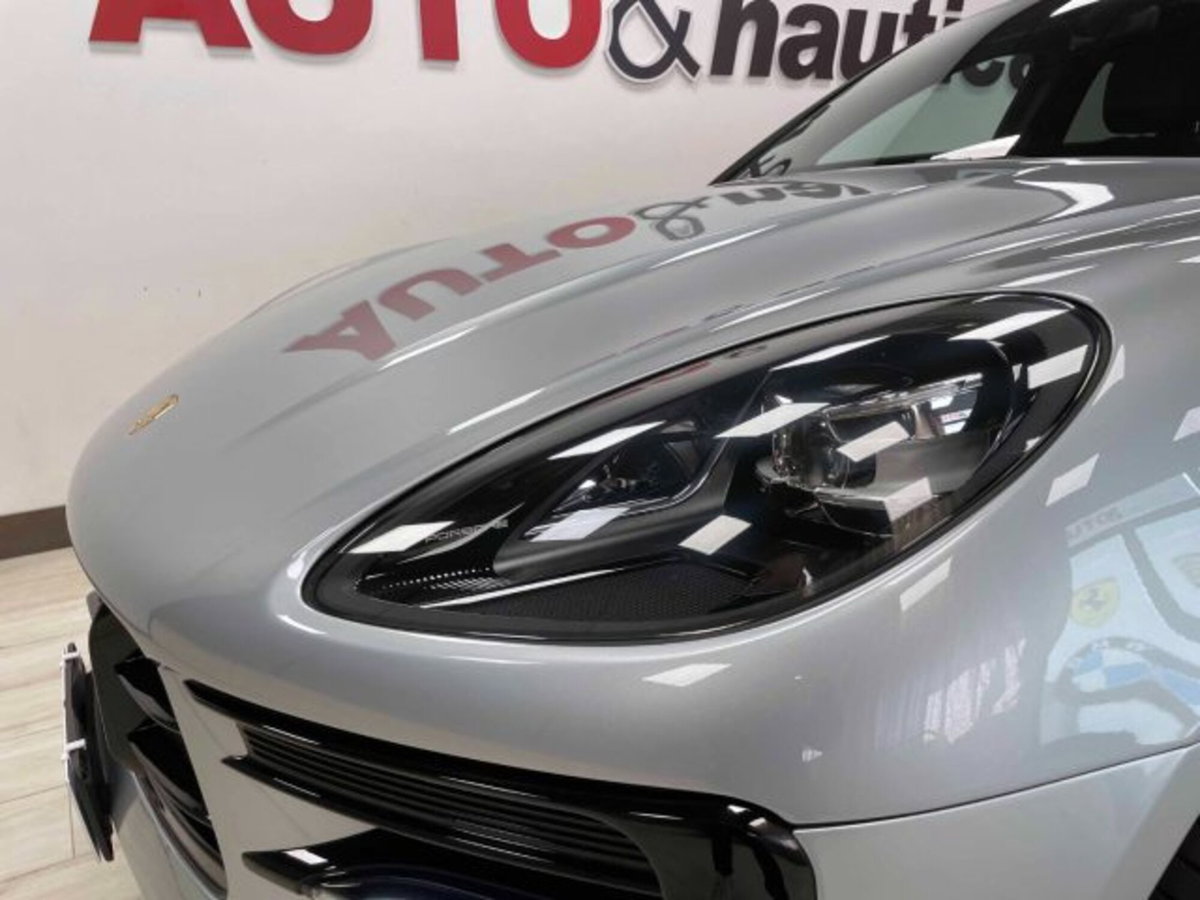 Porsche Macan GTS (13)