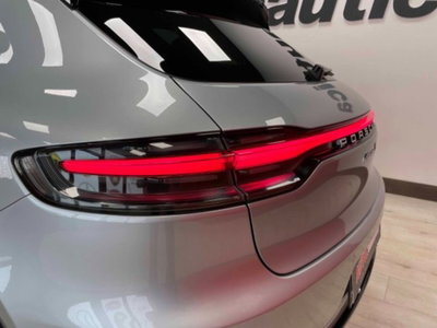 Porsche Macan GTS (14)
