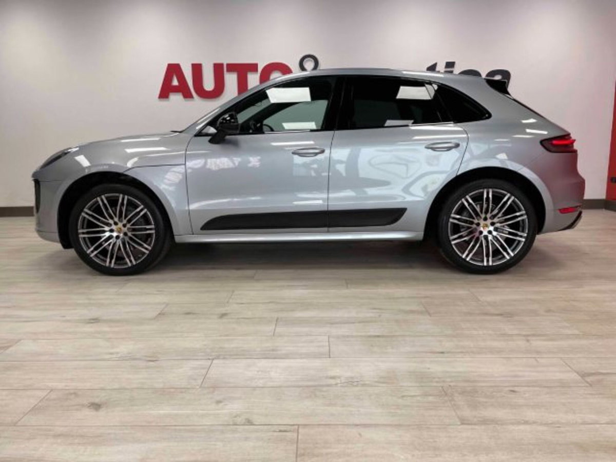 Porsche Macan GTS (6)