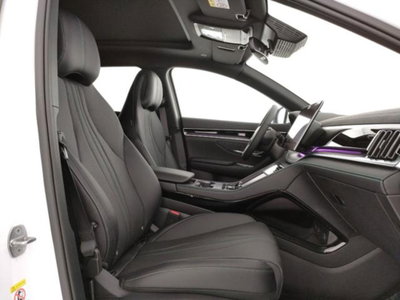 Byd Seal U DM-i 1.5 phev Boost 2wd (20)