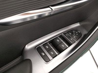 Byd Seal U DM-i 1.5 phev Boost 2wd (5)