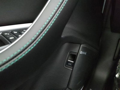 Byd Seal U DM-i 1.5 phev Boost 2wd (6)