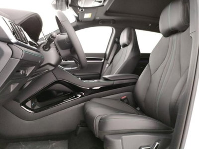 Byd Seal U DM-i 1.5 phev Boost 2wd (7)