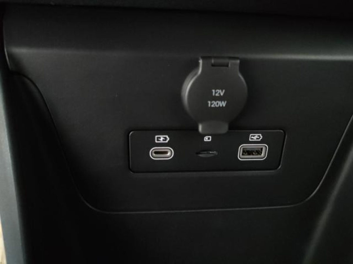 Byd Dolphin Surf 43,2 kWh Boost (3)