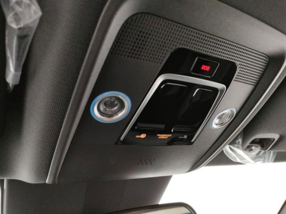 Byd Dolphin Surf 43,2 kWh Boost (5)