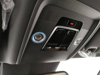Byd Dolphin Surf 43,2 kWh Boost (14)