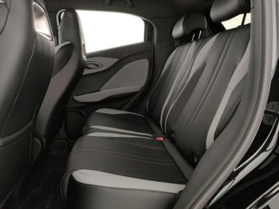 Byd Dolphin Surf 43,2 kWh Boost (16)