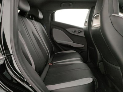 Byd Dolphin Surf 43,2 kWh Boost (18)