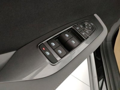 Byd Dolphin Surf 43,2 kWh Boost (6)