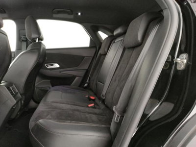 Ds DS 7 DS 7 Crossback BlueHDi 130 aut. Performance Line (19)