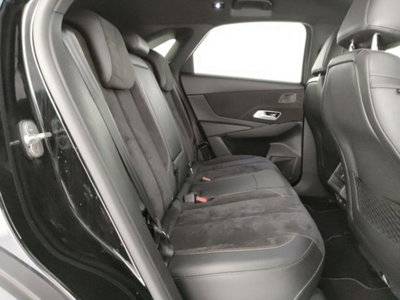 Ds DS 7 DS 7 Crossback BlueHDi 130 aut. Performance Line (20)