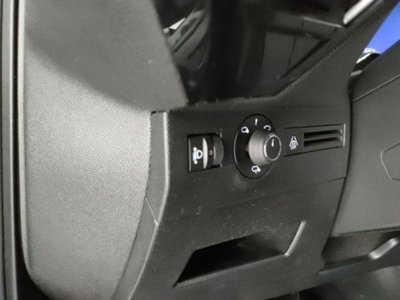 Ds DS 7 DS 7 Crossback BlueHDi 130 aut. Performance Line (6)