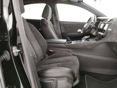 Ds DS 7 DS 7 Crossback BlueHDi 130 aut. Performance Line (7)