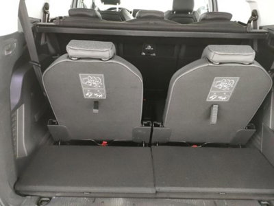 Peugeot 5008 BlueHDi 150 S&S Allure (20)