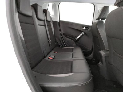 Peugeot 2008 Turbo 110 S&S Allure (19)