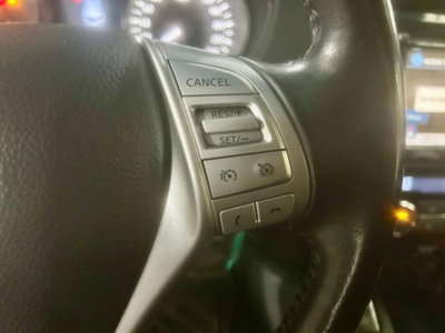 Nissan Qashqai 1.5 dCi Acenta (10)