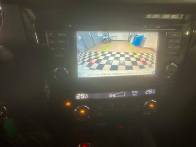 Nissan Qashqai 1.5 dCi Acenta (12)