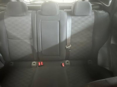 Nissan Qashqai 1.5 dCi Acenta (13)