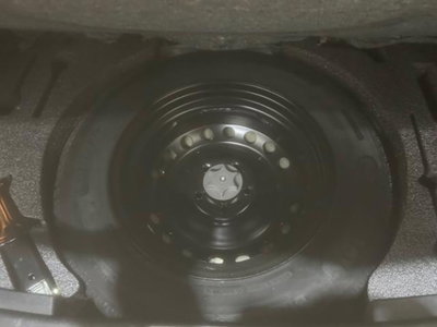 Nissan Qashqai 1.5 dCi Acenta (15)